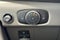 2026 Ford Transit Cargo Van T-150 130" Low Rf 8800 GVWR RWD