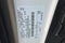 2026 Ford Transit Cargo Van T-150 130" Low Rf 8800 GVWR RWD