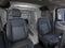 2026 Ford Transit Cargo Van T-150 130" Low Rf 8800 GVWR RWD