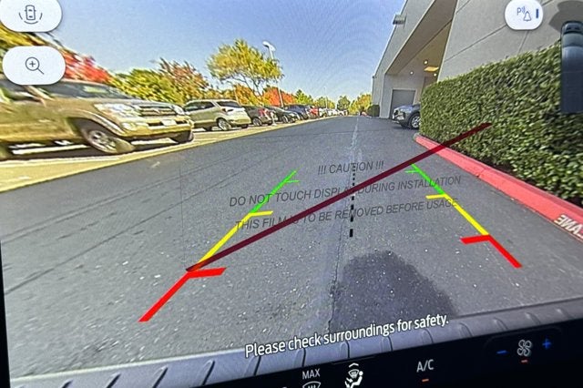 2026 Ford Transit Cargo Van T-150 130" Low Rf 8800 GVWR RWD