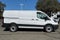 2026 Ford Transit Cargo Van T-150 130" Low Rf 8800 GVWR RWD