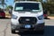 2026 Ford Transit Cargo Van T-150 130" Low Rf 8800 GVWR RWD