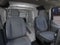2026 Ford Transit Cargo Van T-150 130" Low Rf 8800 GVWR RWD