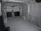 2026 Ford Transit Cargo Van T-150 130" Low Rf 8800 GVWR RWD