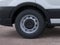 2026 Ford Transit Cargo Van T-150 130" Low Rf 8800 GVWR RWD