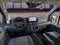 2026 Ford Transit Cargo Van T-150 130" Low Rf 8800 GVWR RWD