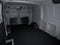2027 Ford Transit Cargo Van T-150 130" Low Rf 8800 GVWR RWD