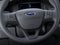 2027 Ford Transit Cargo Van T-150 130" Low Rf 8800 GVWR RWD