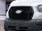 2027 Ford Transit Cargo Van T-150 130" Low Rf 8800 GVWR RWD