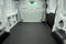 2025 Ford Transit Cargo Van T-150 130" Low Rf 8670 GVWR AWD