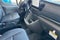 2025 Ford Transit Cargo Van T-150 130" Low Rf 8670 GVWR AWD