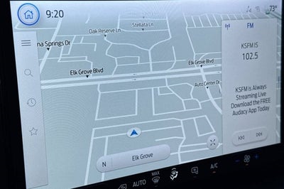 2025 Ford Transit Cargo Van T-150 130" Low Rf 8670 GVWR AWD