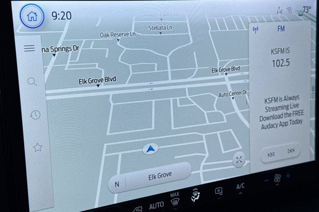 2025 Ford Transit Cargo Van T-150 130" Low Rf 8670 GVWR AWD