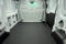 2025 Ford Transit Cargo Van T-150 130" Low Rf 8670 GVWR AWD