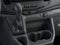 2026 Ford Transit Cargo Van T-150 130" Low Rf 8800 GVWR AWD