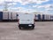 2026 Ford Transit Cargo Van T-150 130" Low Rf 8800 GVWR AWD