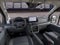2026 Ford Transit Cargo Van T-150 130" Low Rf 8800 GVWR AWD