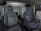 2026 Ford Transit Cargo Van T-150 130" Low Rf 8800 GVWR AWD