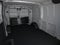 2026 Ford Transit Cargo Van T-150 130" Low Rf 8800 GVWR AWD