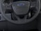 2026 Ford Transit Cargo Van T-150 130" Low Rf 8800 GVWR AWD
