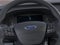 2026 Ford Transit Cargo Van T-150 130" Low Rf 8800 GVWR AWD