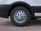 2026 Ford Transit Cargo Van T-150 130" Low Rf 8800 GVWR AWD