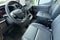 2025 Ford Transit Cargo Van T-150 130" Low Rf 8670 GVWR AWD