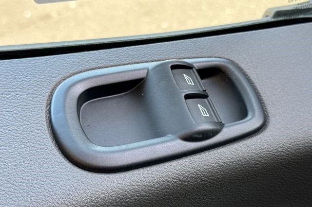 2025 Ford Transit Cargo Van T-150 130" Low Rf 8670 GVWR AWD