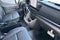 2025 Ford Transit Cargo Van T-150 130" Low Rf 8670 GVWR AWD