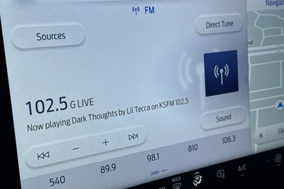 2025 Ford Transit Cargo Van T-150 130" Low Rf 8670 GVWR AWD