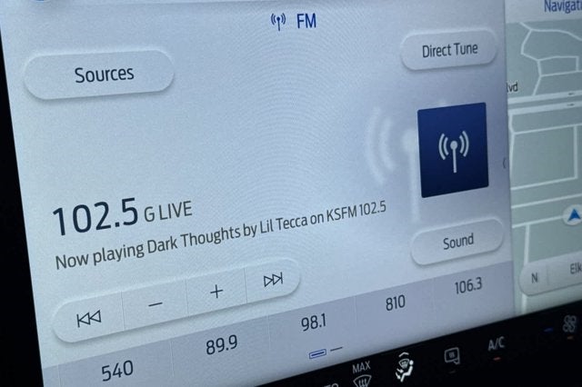 2025 Ford Transit Cargo Van T-150 130" Low Rf 8670 GVWR AWD