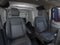 2026 Ford Transit Cargo Van T-150 130" Low Rf 8800 GVWR AWD