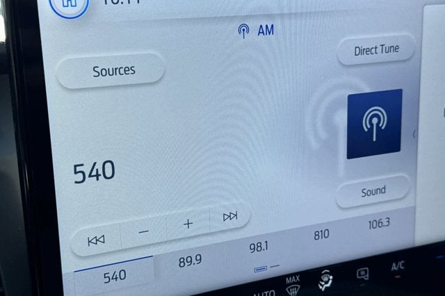 2025 Ford Transit Cargo Van T-150 130" Low Rf 8670 GVWR AWD