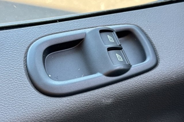 2025 Ford Transit Cargo Van T-150 130" Low Rf 8670 GVWR AWD