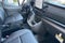 2025 Ford Transit Cargo Van T-150 130" Low Rf 8670 GVWR AWD