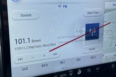 2025 Ford Transit Cargo Van T-150 130" Low Rf 8670 GVWR AWD