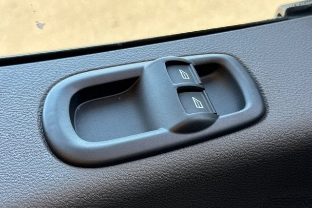 2025 Ford Transit Cargo Van T-150 130" Low Rf 8670 GVWR AWD