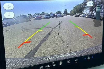 2025 Ford Transit Cargo Van T-150 130" Low Rf 8670 GVWR AWD