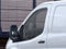 2026 Ford Transit Cargo Van T-150 130" Low Rf 8800 GVWR AWD