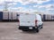 2026 Ford Transit Cargo Van T-150 130" Low Rf 8800 GVWR AWD