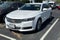 2020 Chevrolet Impala LT