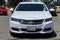 2020 Chevrolet Impala LT
