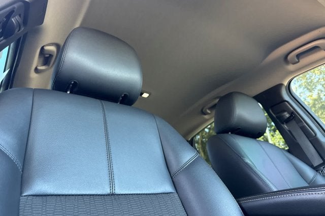 2020 Chevrolet Impala LT