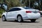 2020 Chevrolet Impala LT