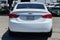 2020 Chevrolet Impala LT