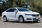 2020 Chevrolet Impala LT