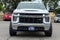 2021 Chevrolet Silverado 2500HD LT