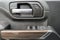 2021 Chevrolet Silverado 2500HD LT