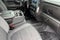 2021 Chevrolet Silverado 2500HD LT
