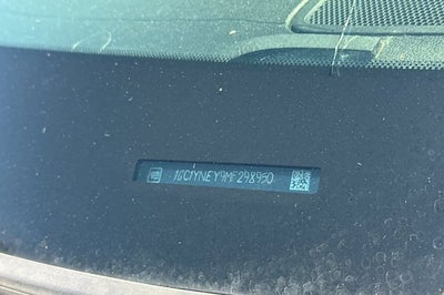 2021 Chevrolet Silverado 2500HD LT